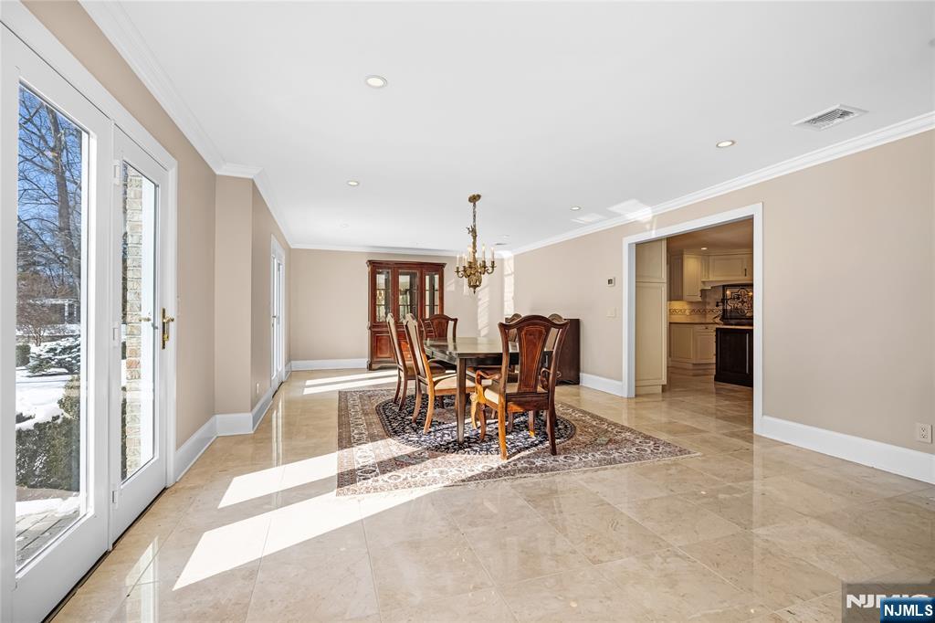 7 Orchard Lane