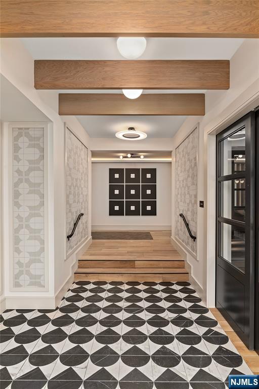 18 Park Avenue 205