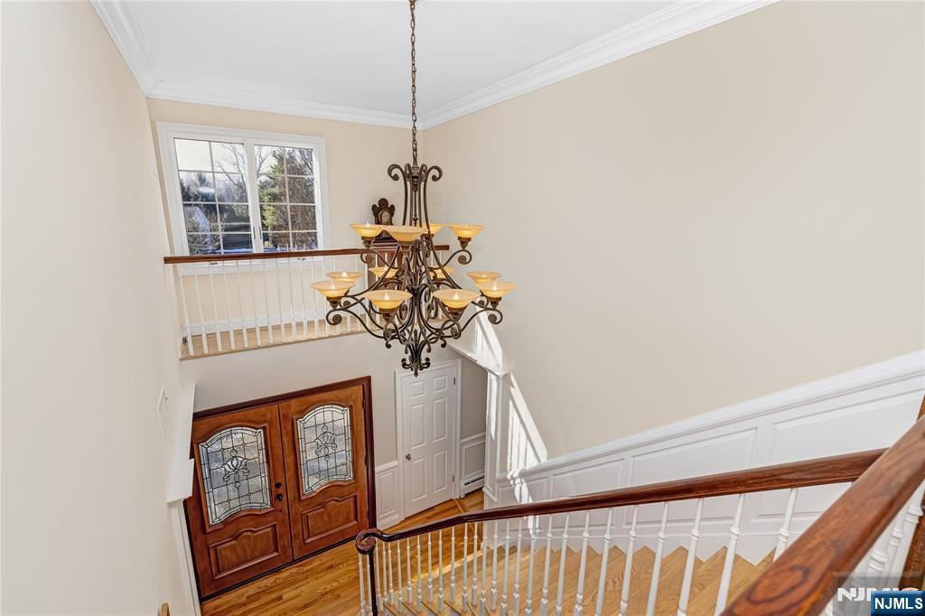 7 Klein Court