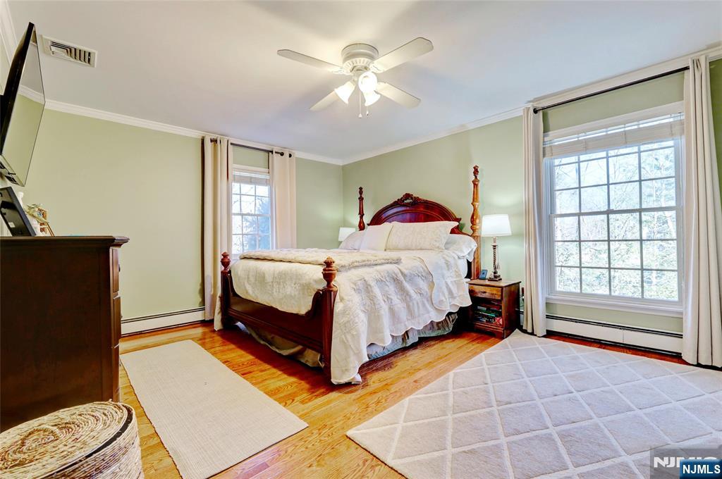 26 Kristin Place