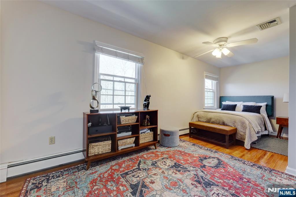 26 Kristin Place