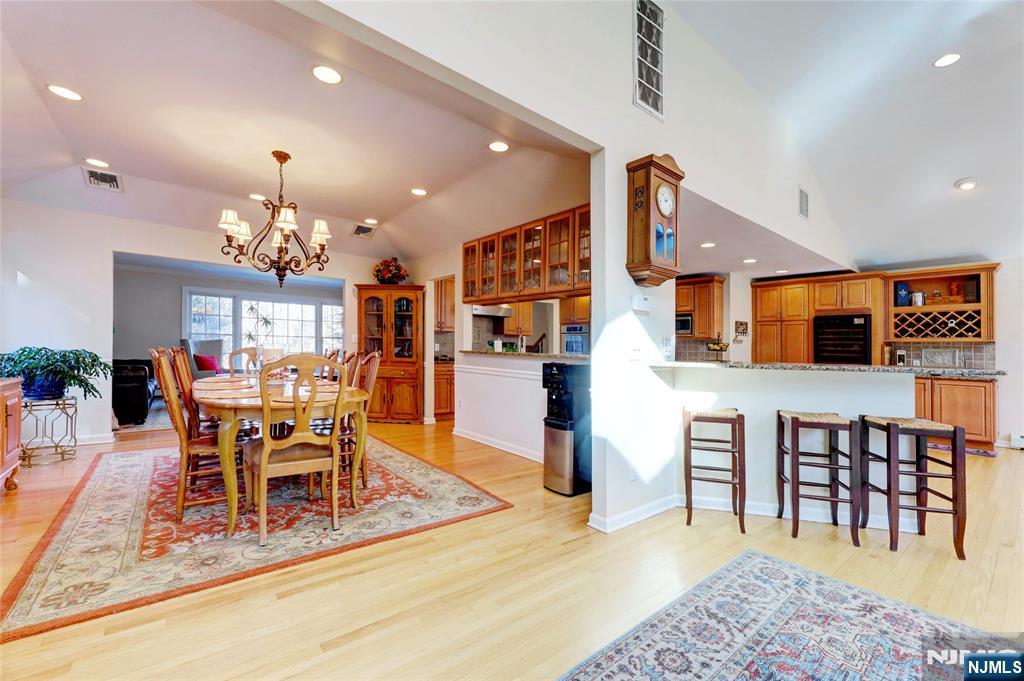 26 Kristin Place