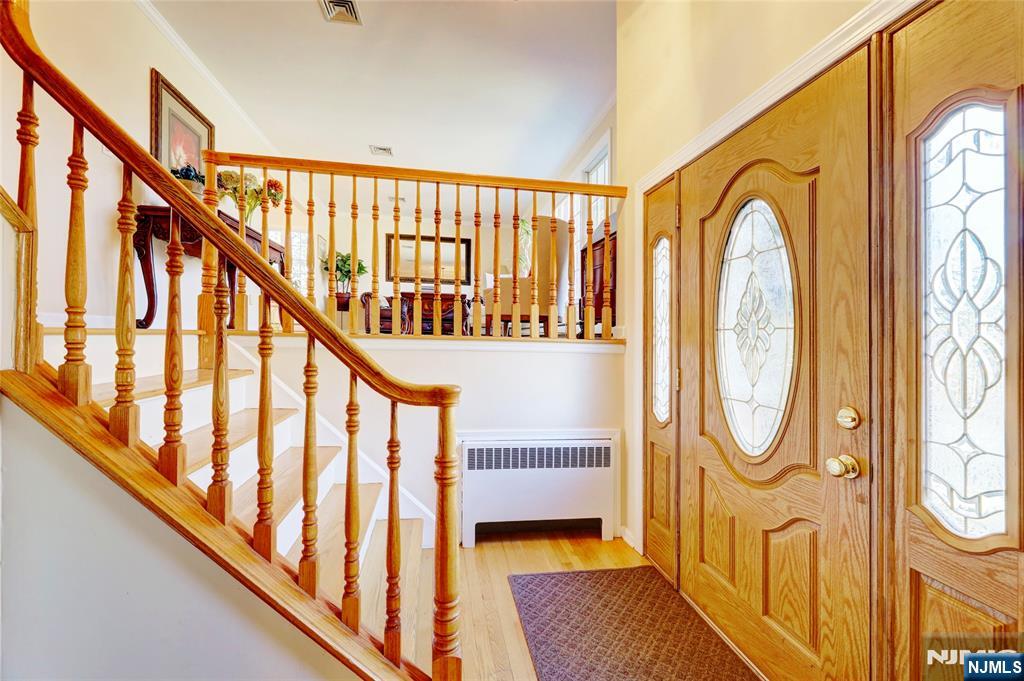 26 Kristin Place