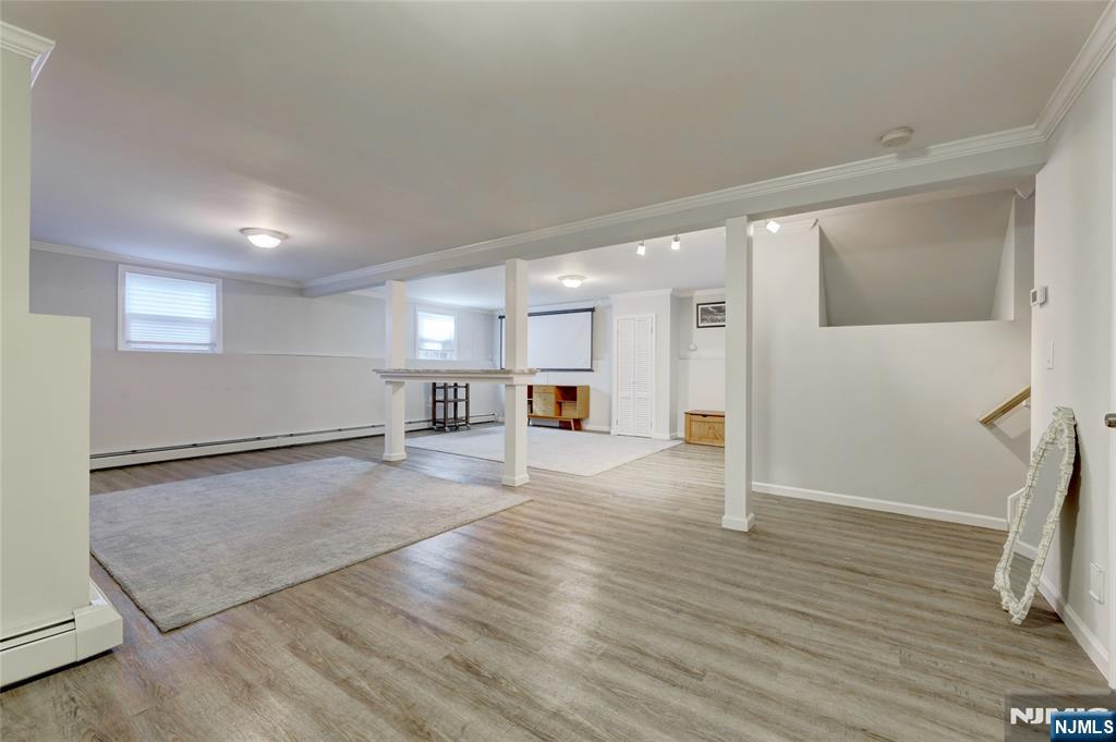 26 Kristin Place