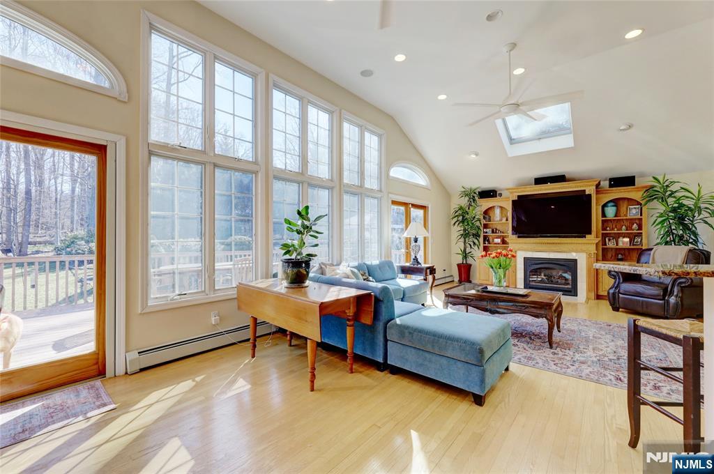 26 Kristin Place