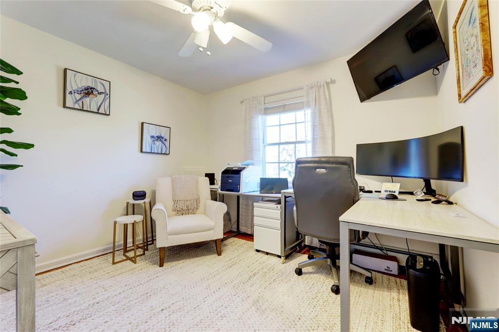 26 Kristin Place