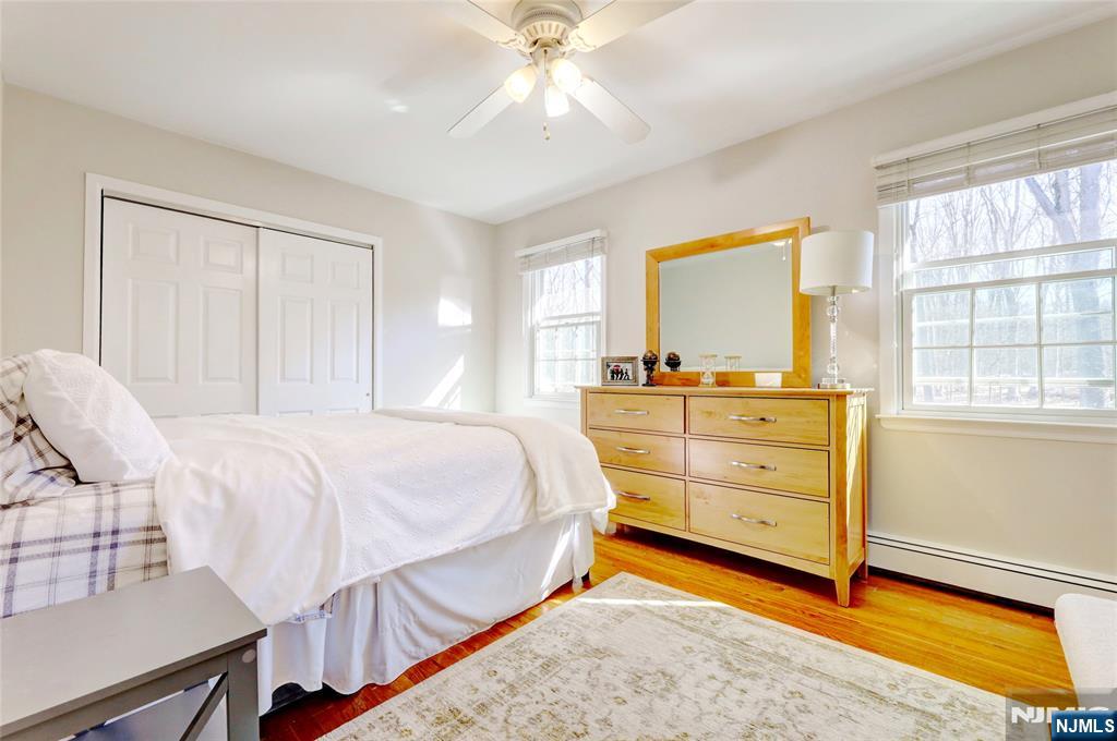 26 Kristin Place