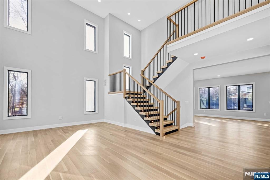 620 Abbe Court