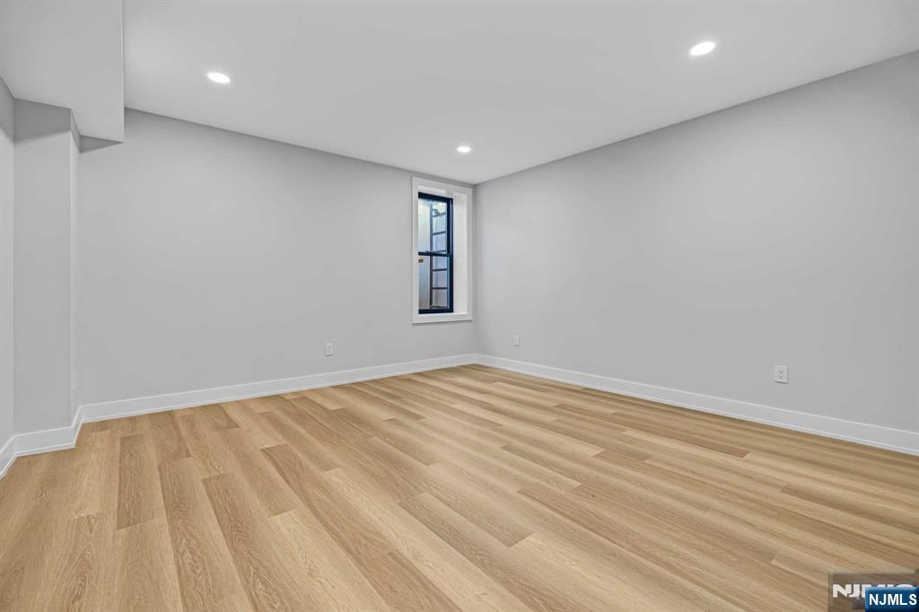 620 Abbe Court