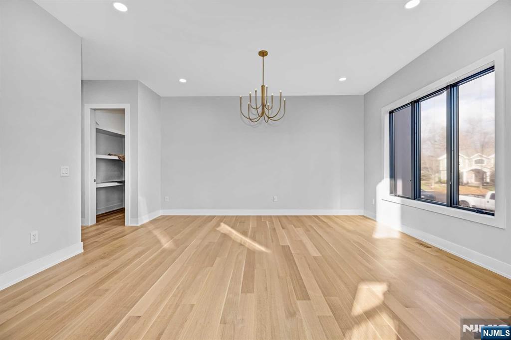 620 Abbe Court