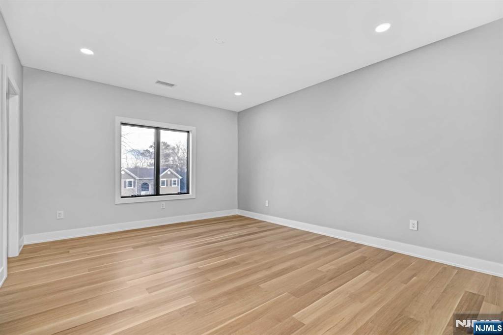 620 Abbe Court