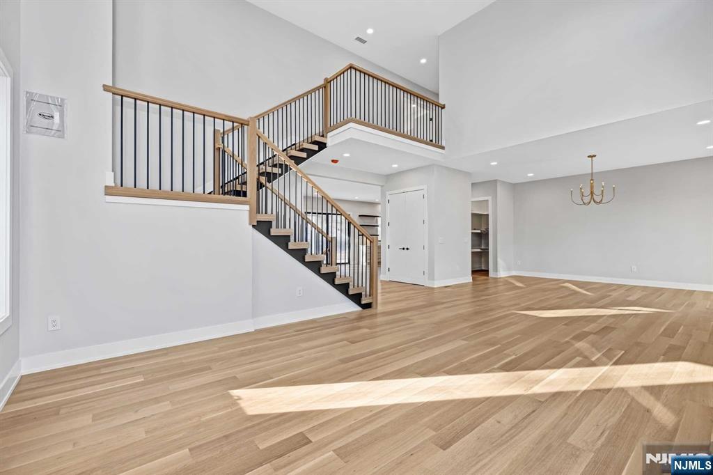 620 Abbe Court