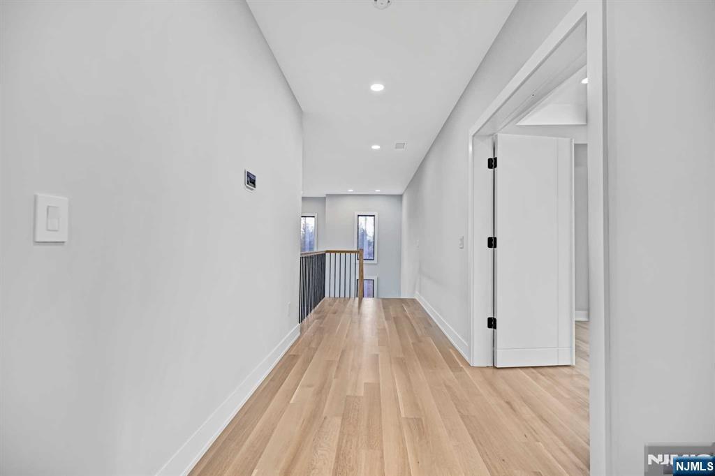 620 Abbe Court