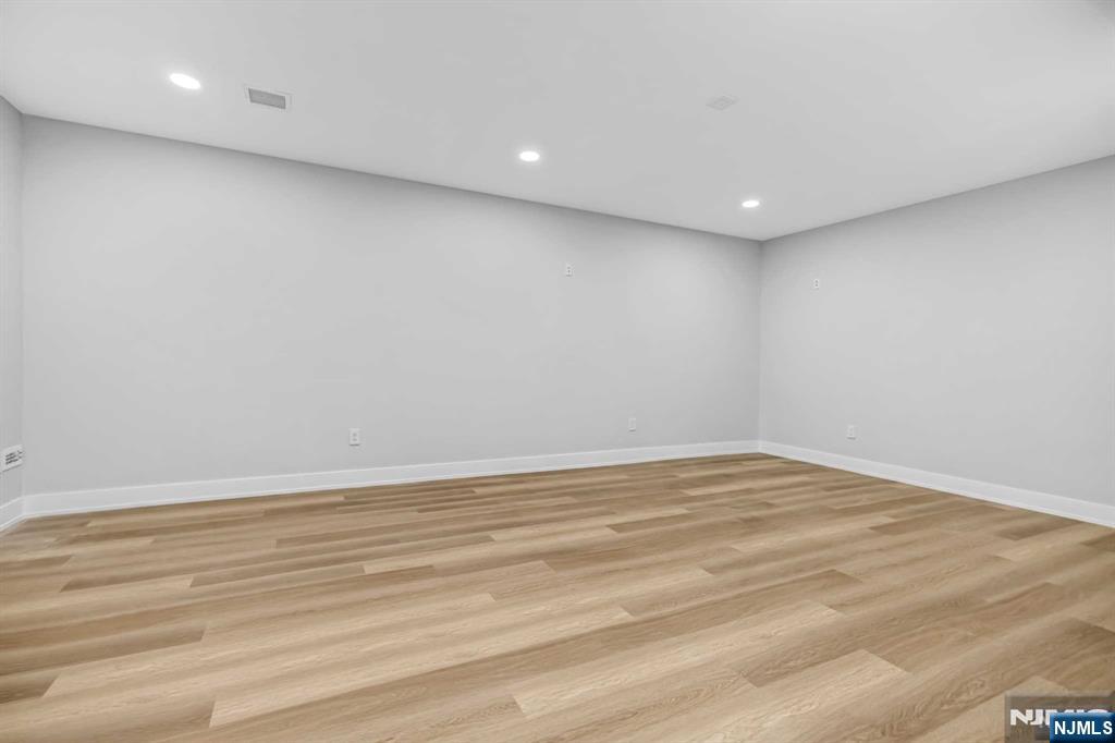 620 Abbe Court