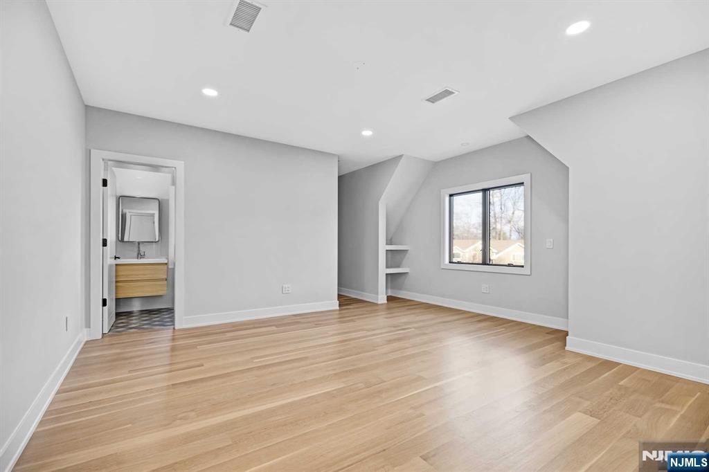 620 Abbe Court