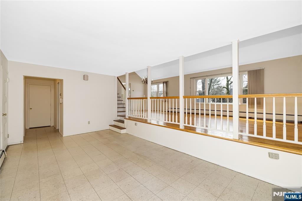 206 Henmarken Drive
