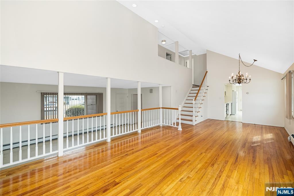 206 Henmarken Drive