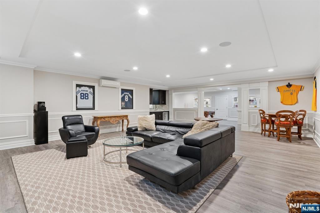 23 Fred Street