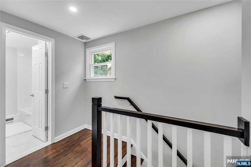 14 Raymond Street