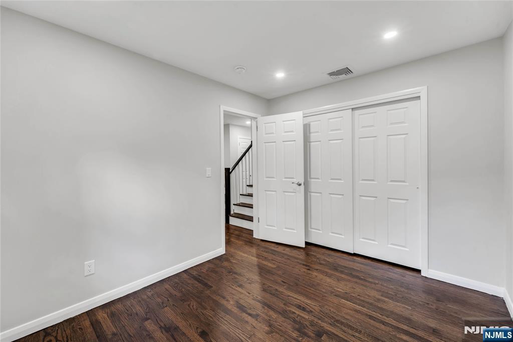 14 Raymond Street