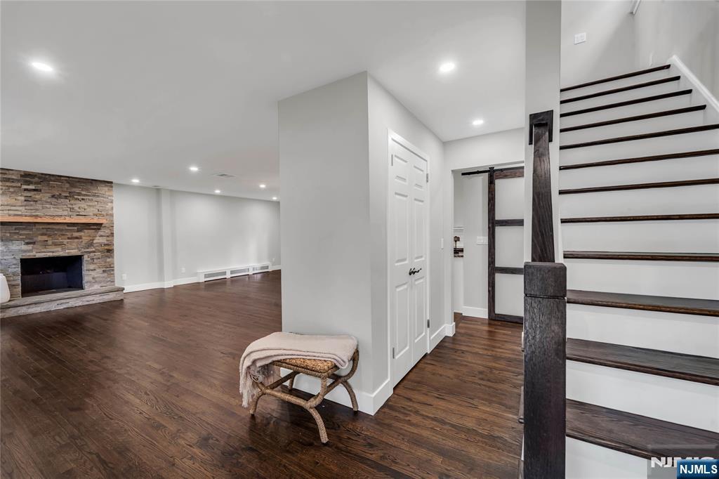 14 Raymond Street