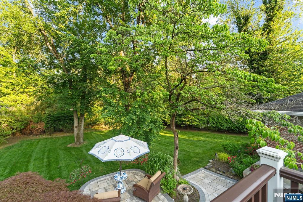 198 Pascack Road