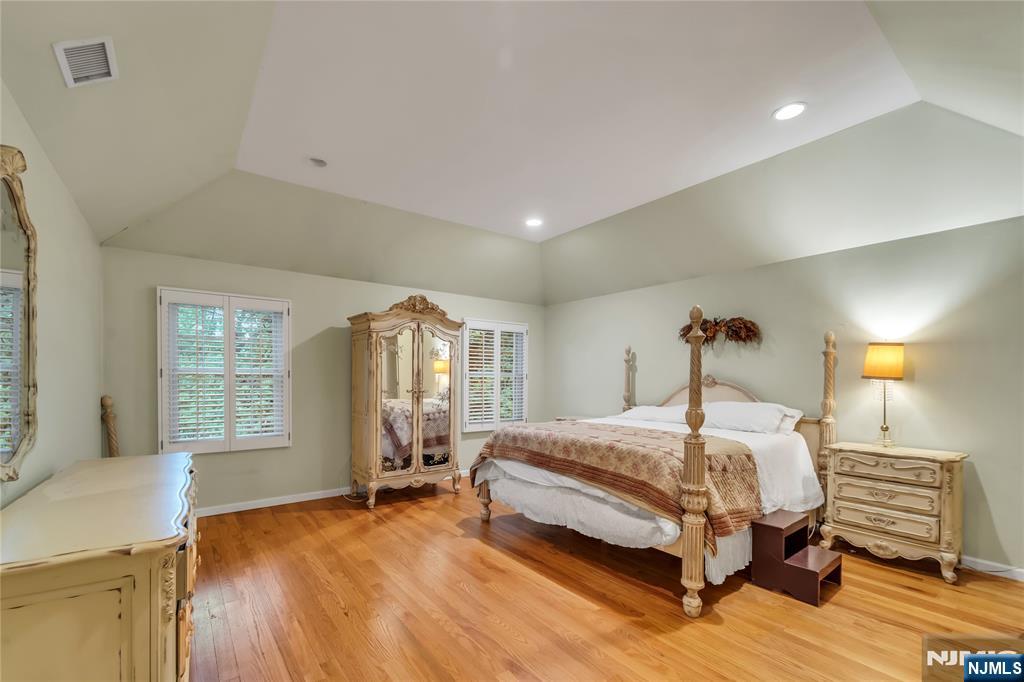 136 Tappan Road