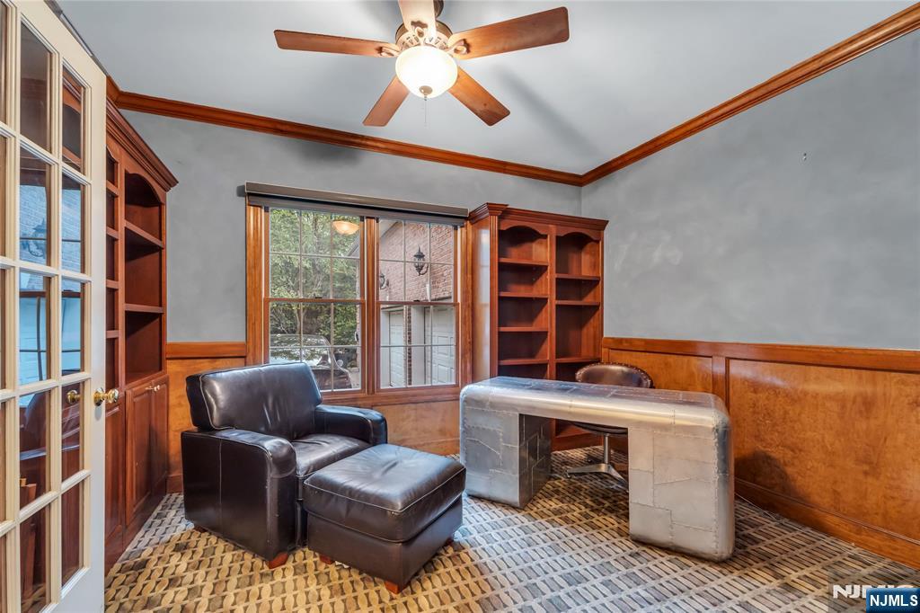 136 Tappan Road