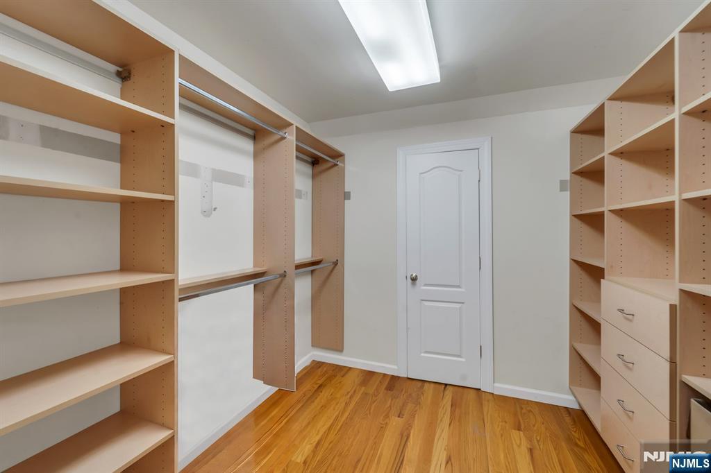 136 Tappan Road