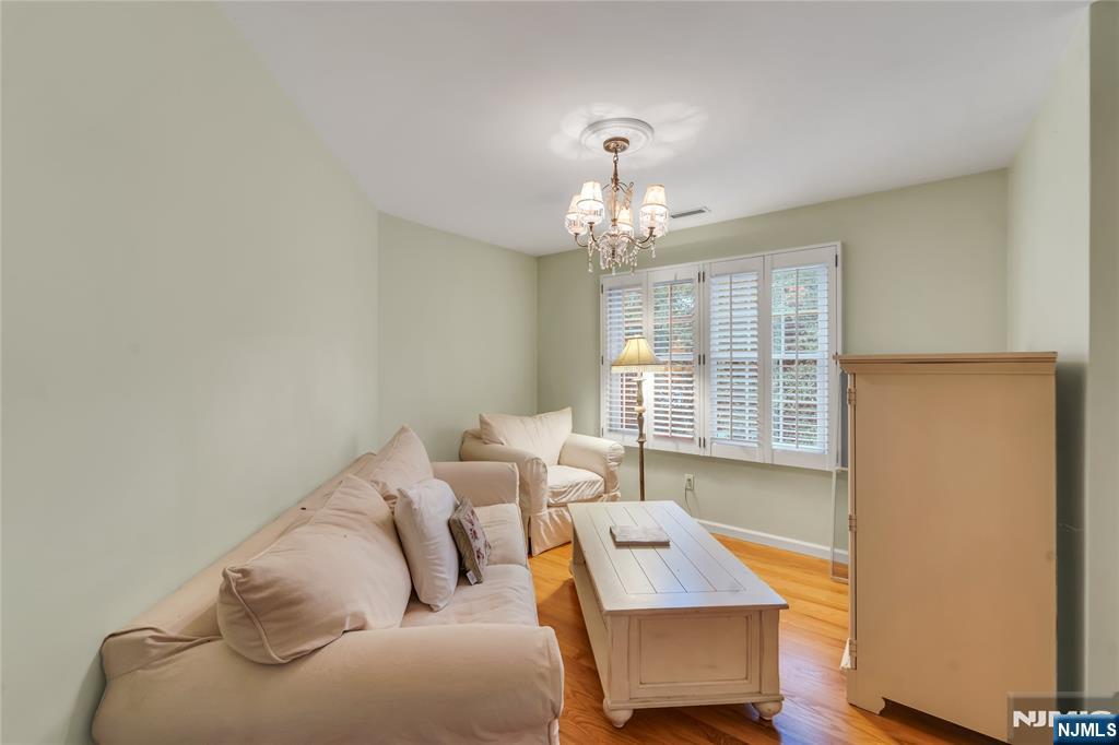 136 Tappan Road
