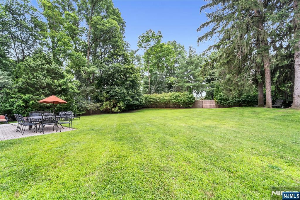 136 Tappan Road