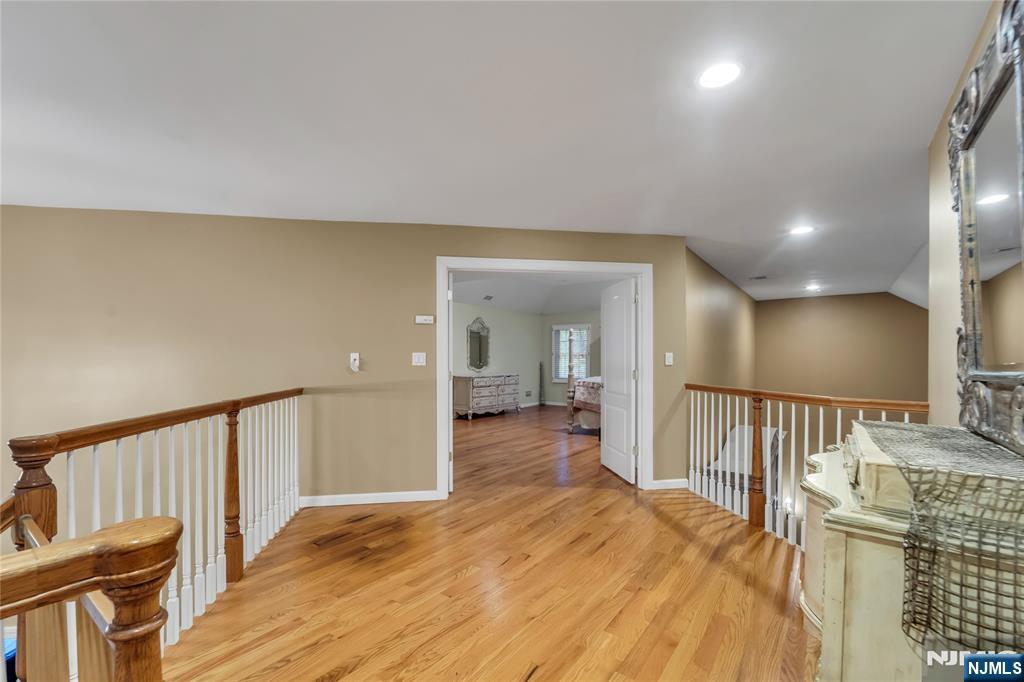 136 Tappan Road
