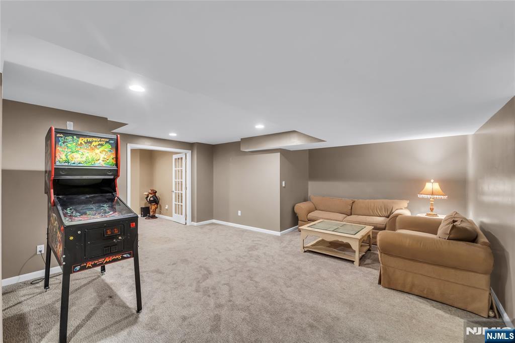 136 Tappan Road