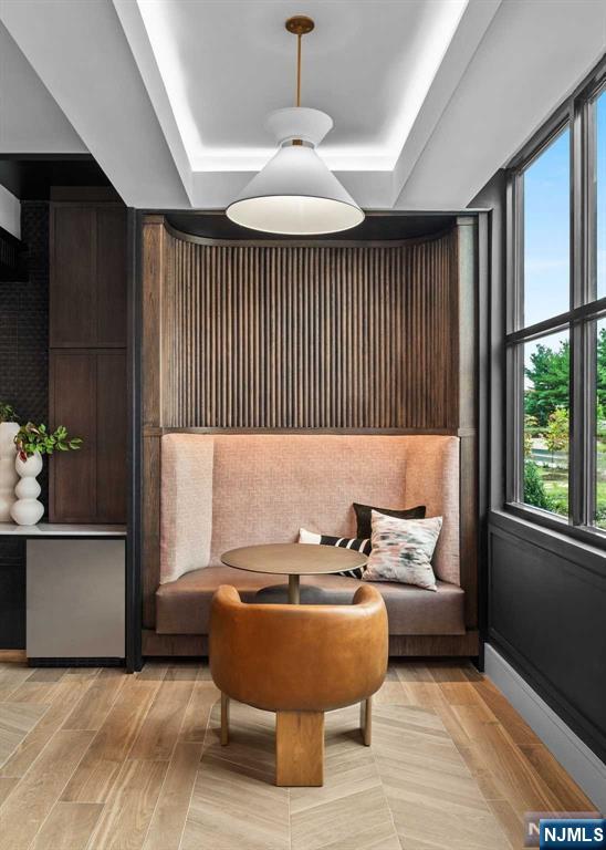 18 Park Avenue 1239