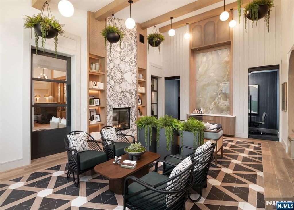 18 Park Avenue 1239