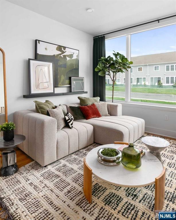 18 Park Avenue 1239