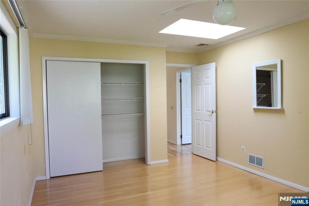 132 Jefferson Avenue