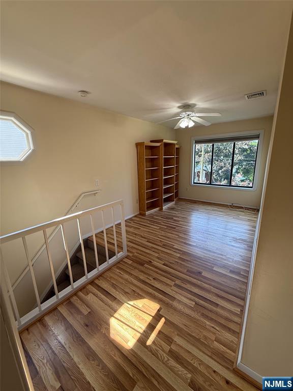 132 Jefferson Avenue