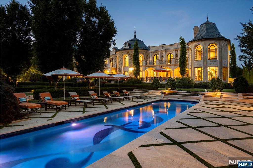 31 Rio Vista Drive