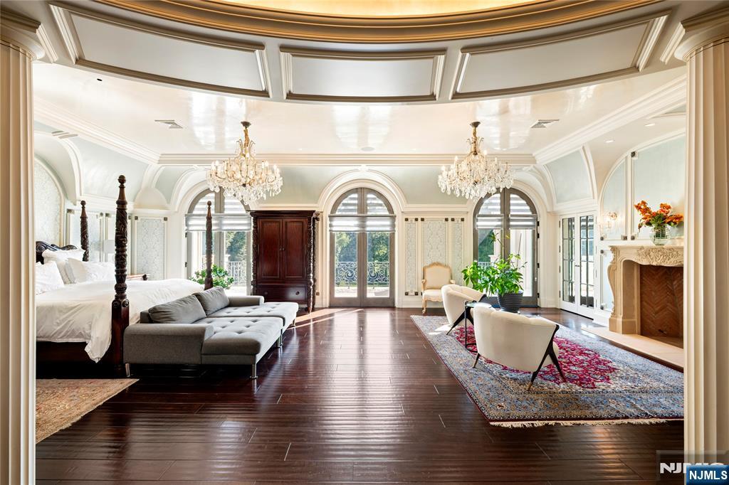 31 Rio Vista Drive