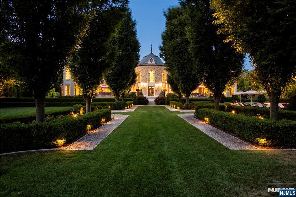 31 Rio Vista Drive