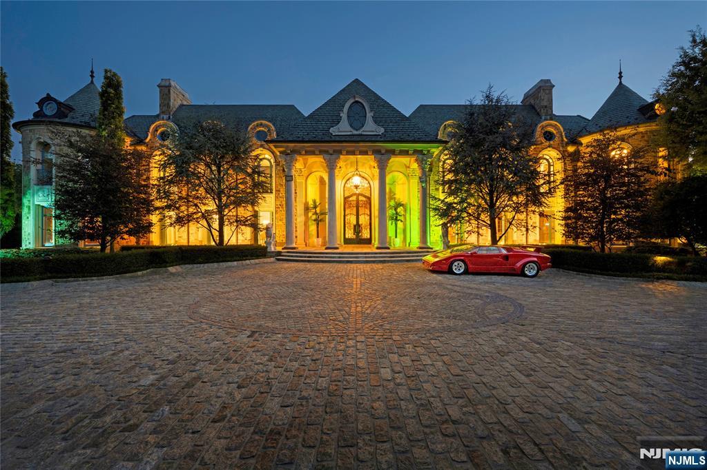 31 Rio Vista Drive