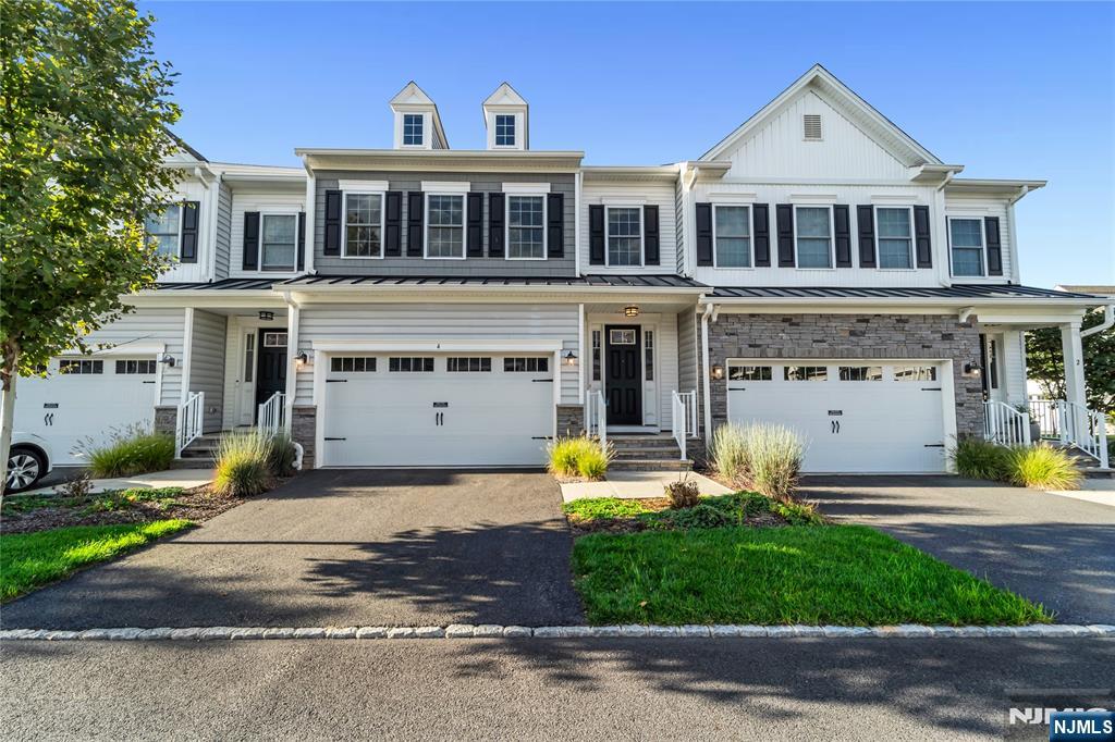 4 Lenape Lane 805