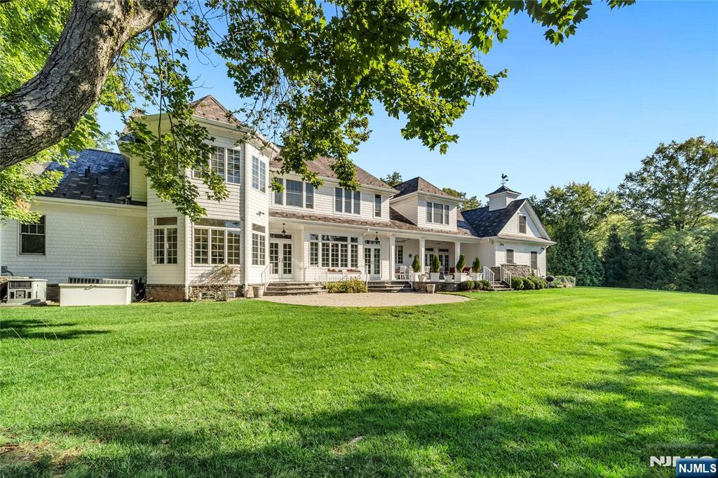 11 Oconners Lane