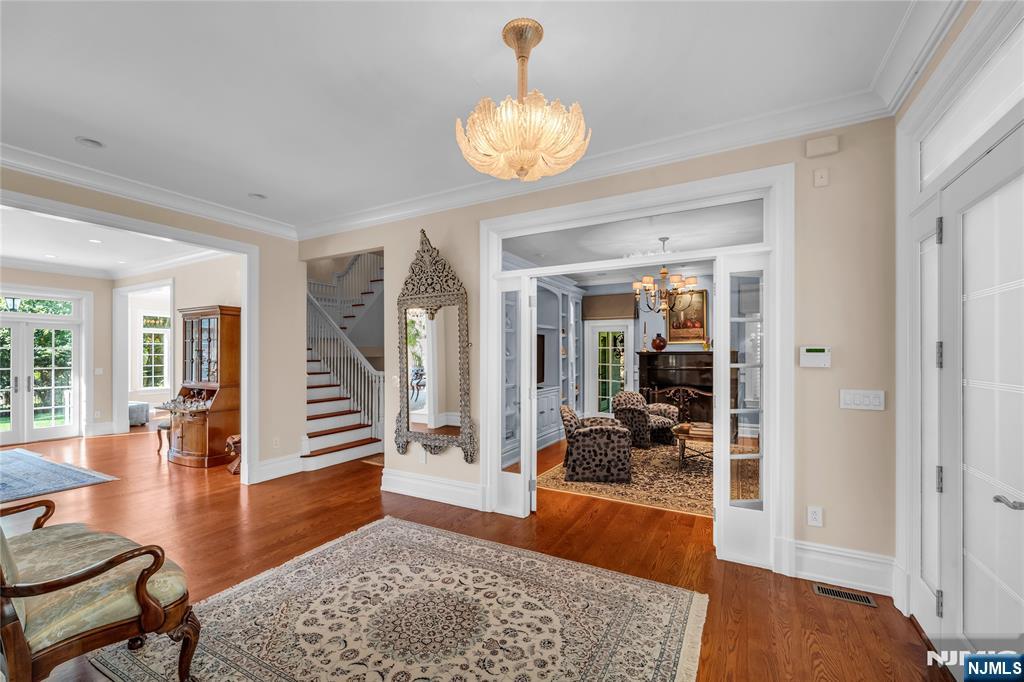 11 Oconners Lane