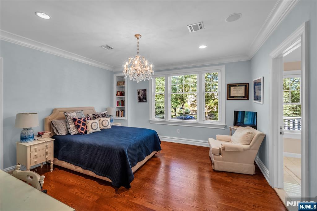 11 Oconners Lane