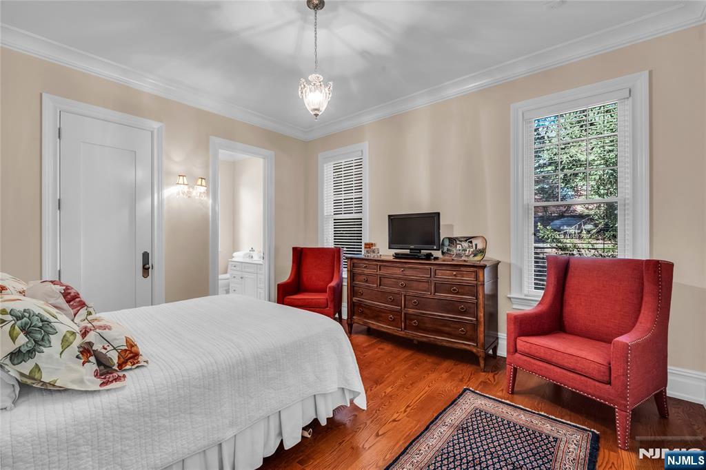 11 Oconners Lane