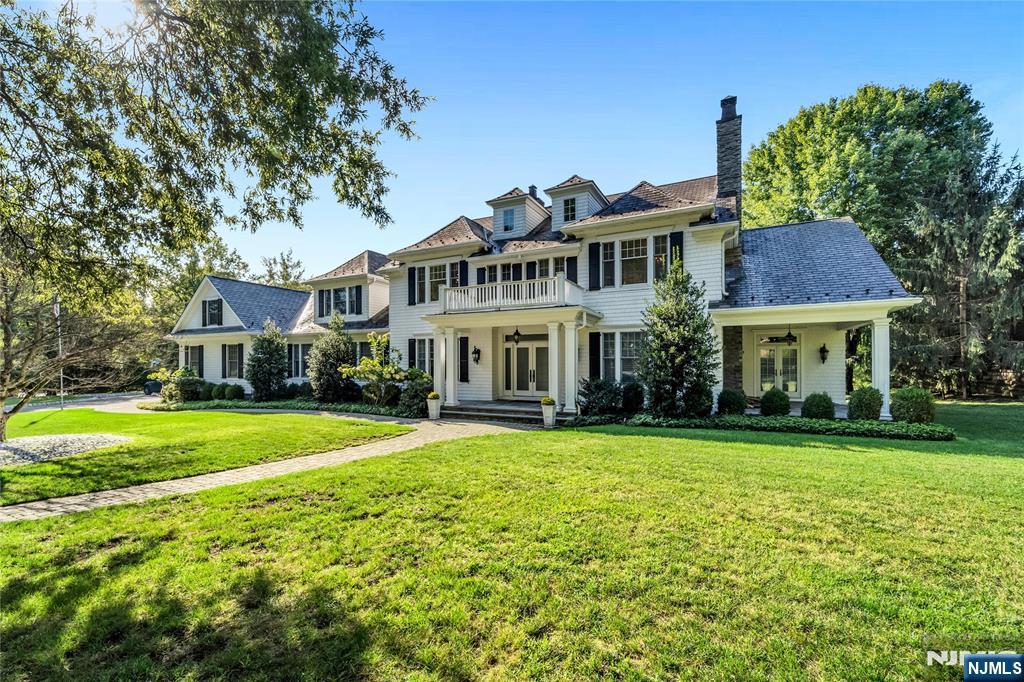 11 Oconners Lane