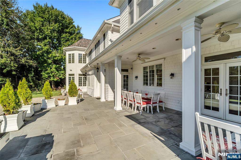 11 Oconners Lane
