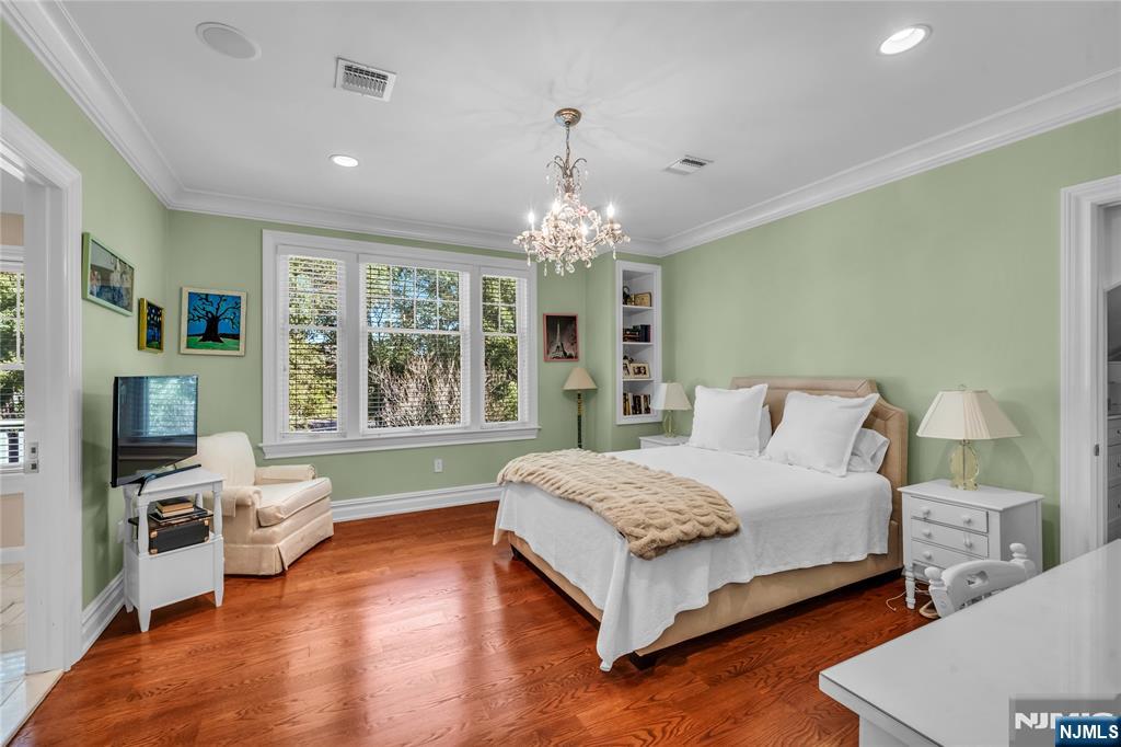 11 Oconners Lane